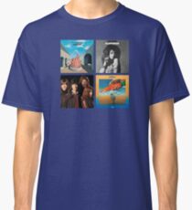 badfinger shirt