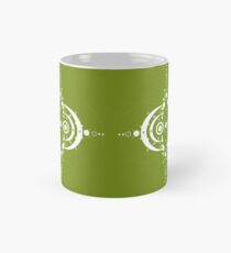 Deco Cool Mug