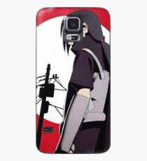 Samsung Galaxy phone case Case/Skin for Samsung Galaxy