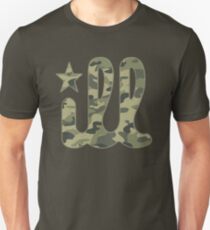 phillies camo shirt