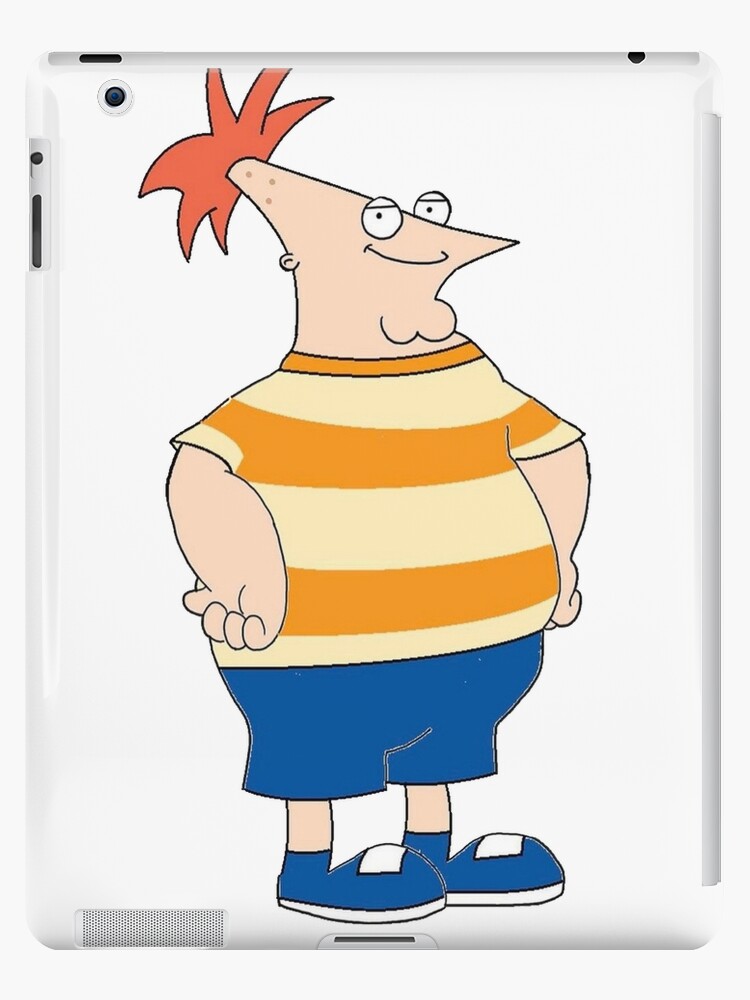 Peter Griffin Meme Skin Color