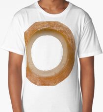 DUREX Long T-Shirt