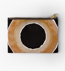 DUREX Studio Pouch