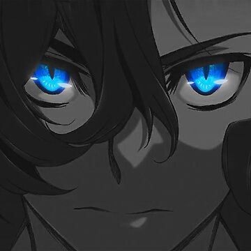 Yuliy Sirius The Jaeger Print 4x6