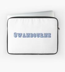 Swanbourne Laptop Sleeve