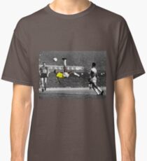 Pele Classic T-Shirt