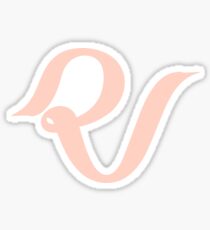 Lightstick Gifts & Merchandise | Redbubble