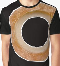 DUREX Graphic T-Shirt