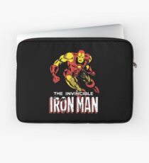 Marvelous Laptop Sleeve
