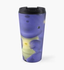Little Light Travel Mug
