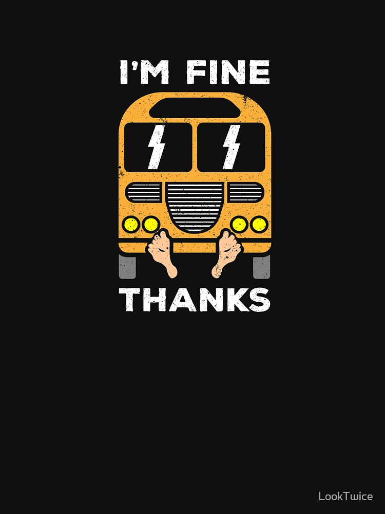 "Funny Throw Under The Bus Sarcasm Jokes Teen Preteen TShirt" Tshirt