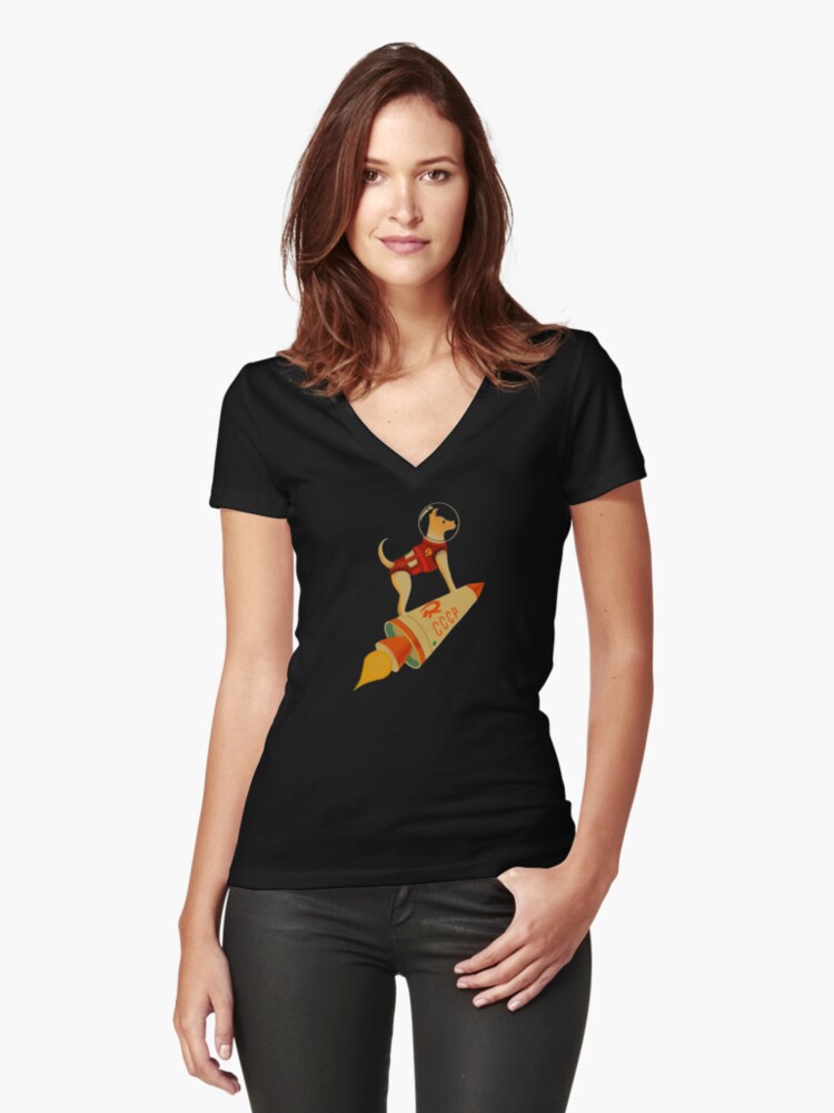 rocket dog t shirts