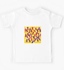 Fine Time Kids Tee