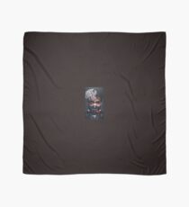 XXXTENTATION RIP Scarf