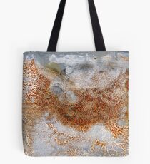 Untitled... Tote Bag
