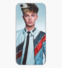 hrvy merch amazon