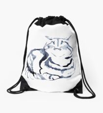 Mochila saco Bígaro