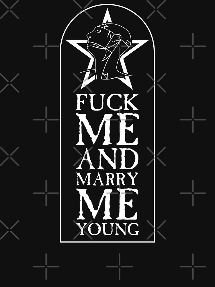 The Sisters Of Mercy The Worlds End Fuck Me And Marry Me Young By The Sisters Of Mercy The Worlds End Fuck Me And Marry Me Young By
