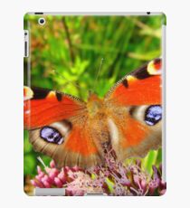 ..relaxation.. iPad Case/Skin