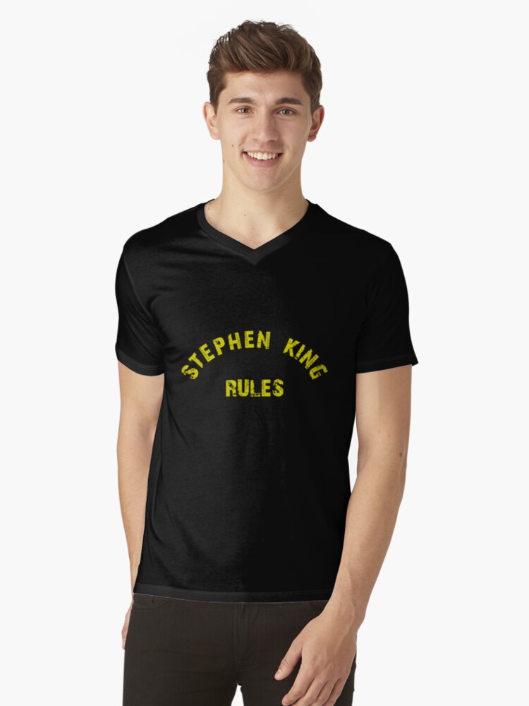 Kings Rules Jack Kings Rules Jack
