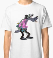 nu pogodi Classic T-Shirt