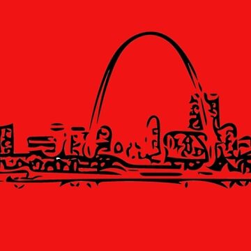 St. Louis St. Louis Cardinals Albert Pujols St. Louis Blues Ryan O'Reilly  Shirt,Sweater, Hoodie, And Long Sleeved, Ladies, Tank Top