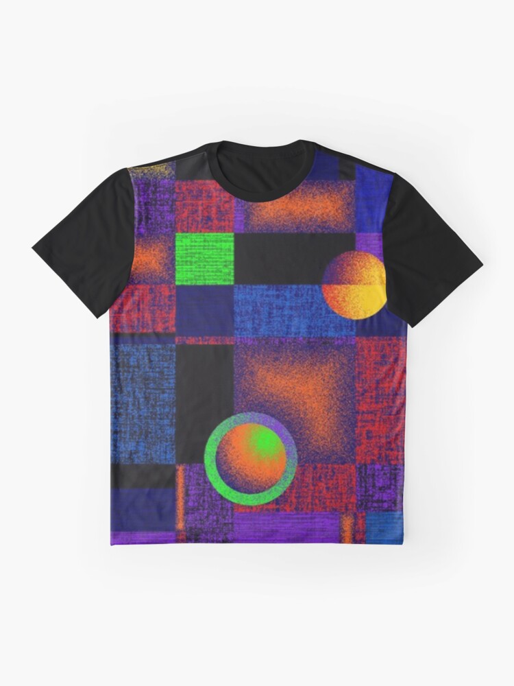 "90's Bowling Alley Carpet" Tshirt by imemyandmine Redbubble