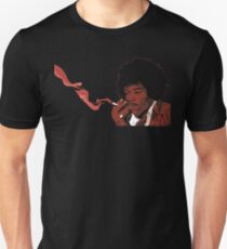 Doob Unisex T-Shirt