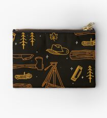 Outdoorsmen Gear Studio Pouch