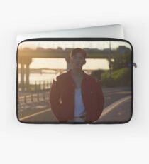 IMFACT Nanana Laptop Sleeve