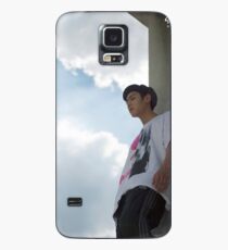 IMFACT Nanana Case/Skin for Samsung Galaxy