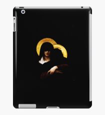 MADONNA iPad Case/Skin