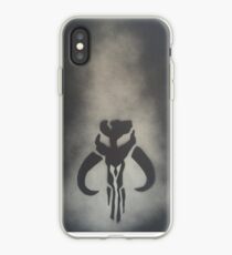 Dampf Fett iPhone-Hülle & Cover