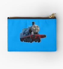 Edward Studio Pouch
