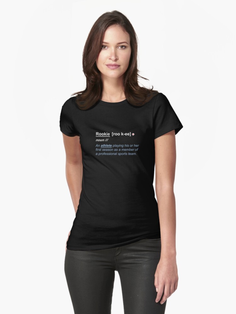 rookie-meaning-t-shirt-by-tomgiantdesigns-redbubble