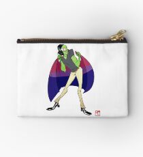 Ace Copular Bi Pride Studio Pouch