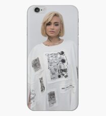 kehlani iPhone Case