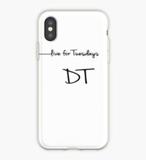 Ethan Dolan, Grayson Dolan, Dolan Twins, 4ou iPhone Case