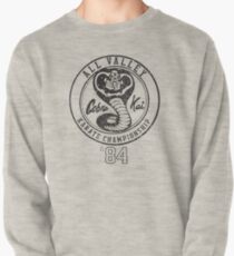 Cobra Kai Sweatshirt