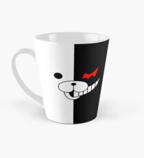 Danganronpa Monokuma Tall Mug