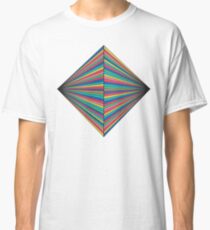Starfucker STRFKR Classic T-Shirt