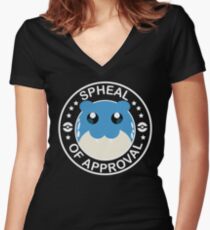 spheal shirt