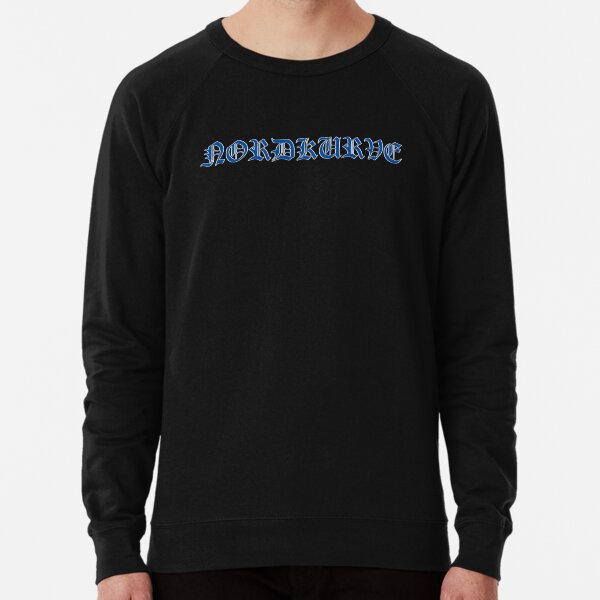 Sport Kapuzenpullis Sweatshirts Pullover Schalke I Fussball I Verein I Fun I Spruche I Lustig I Sweatshirt Egresadosbottazzi Com Ar