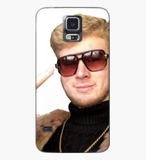 yung gravy Case/Skin for Samsung Galaxy