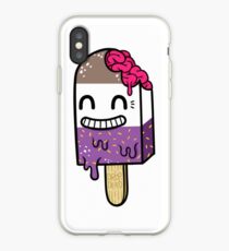 Untitled iPhone Case