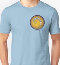 Stonehenge 1996 Unisex T-Shirt