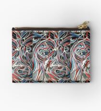Looking Ahead Studio Pouch