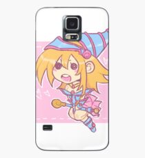 dmg Case/Skin for Samsung Galaxy