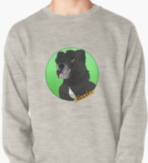 Finnisch Sweatshirt