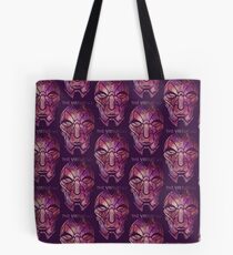 Jhin (CO) Tote Bag